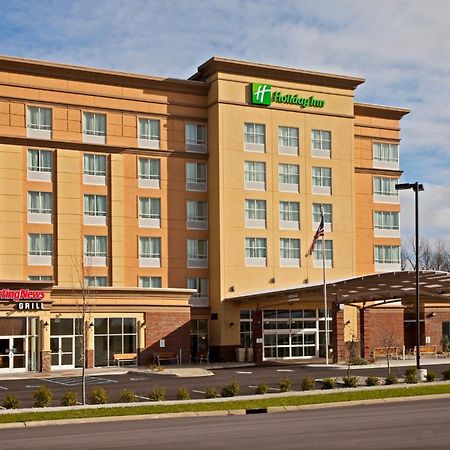 Holiday Inn Louisville Airport South By Ihg Luaran gambar