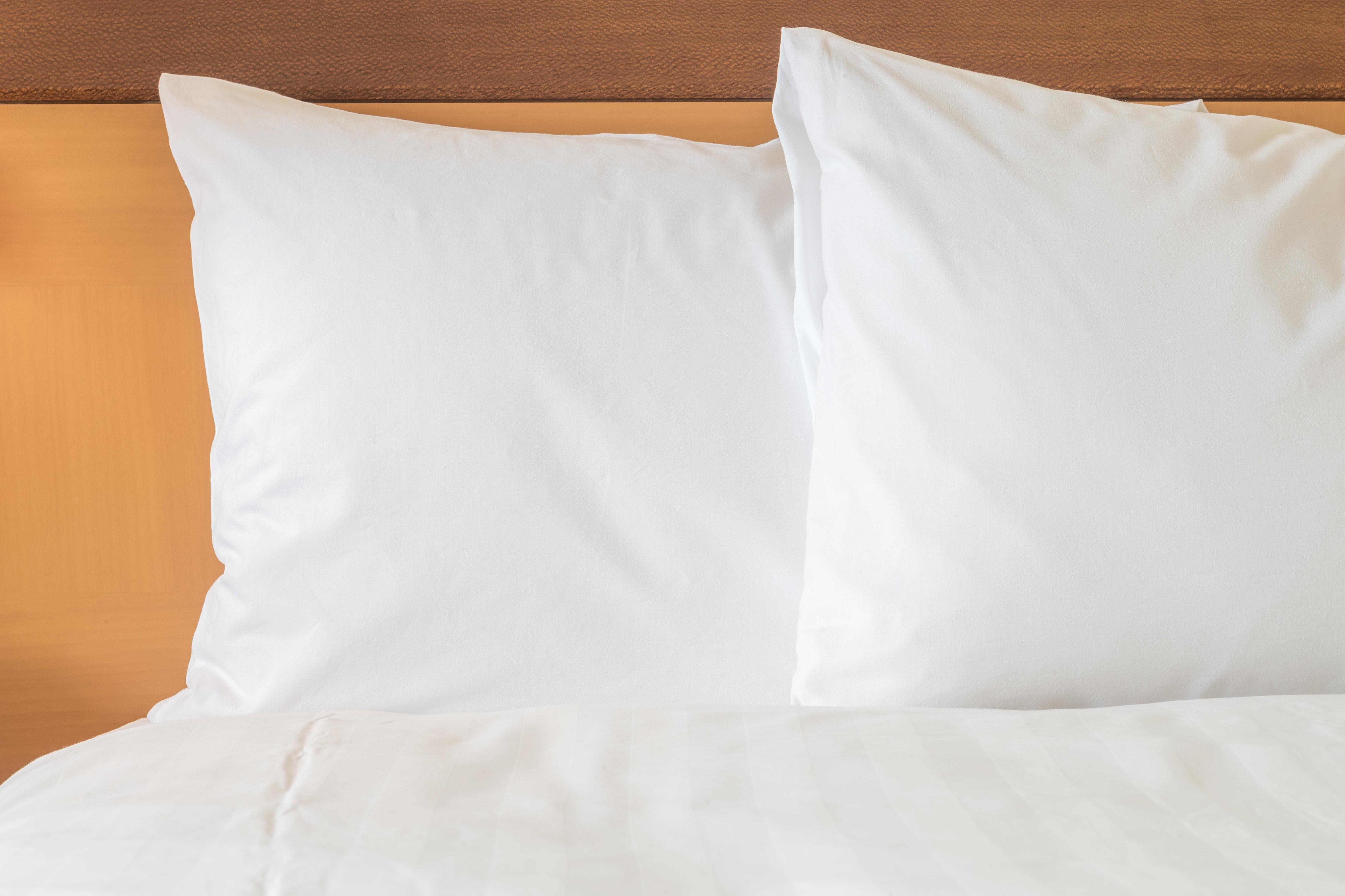 Holiday Inn Louisville Airport South By Ihg Luaran gambar