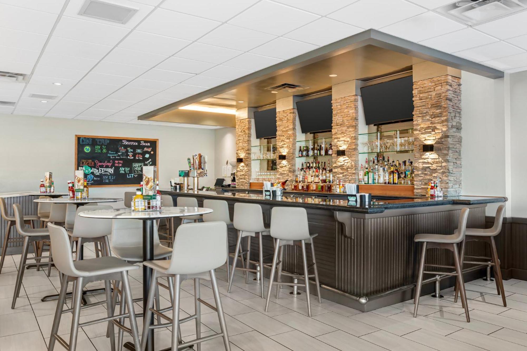 Holiday Inn Louisville Airport South By Ihg Luaran gambar